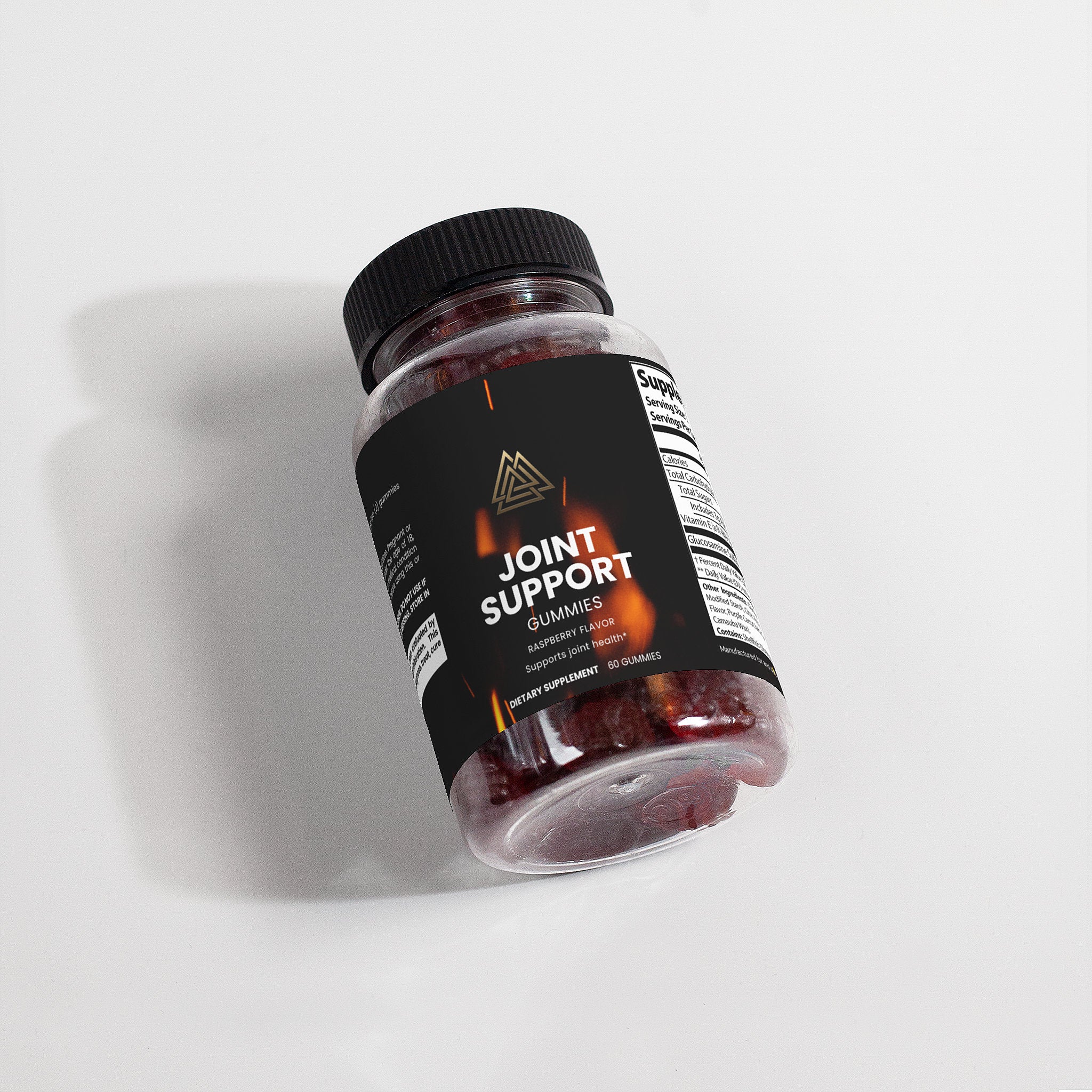 Joint Support Gummies (Adult)