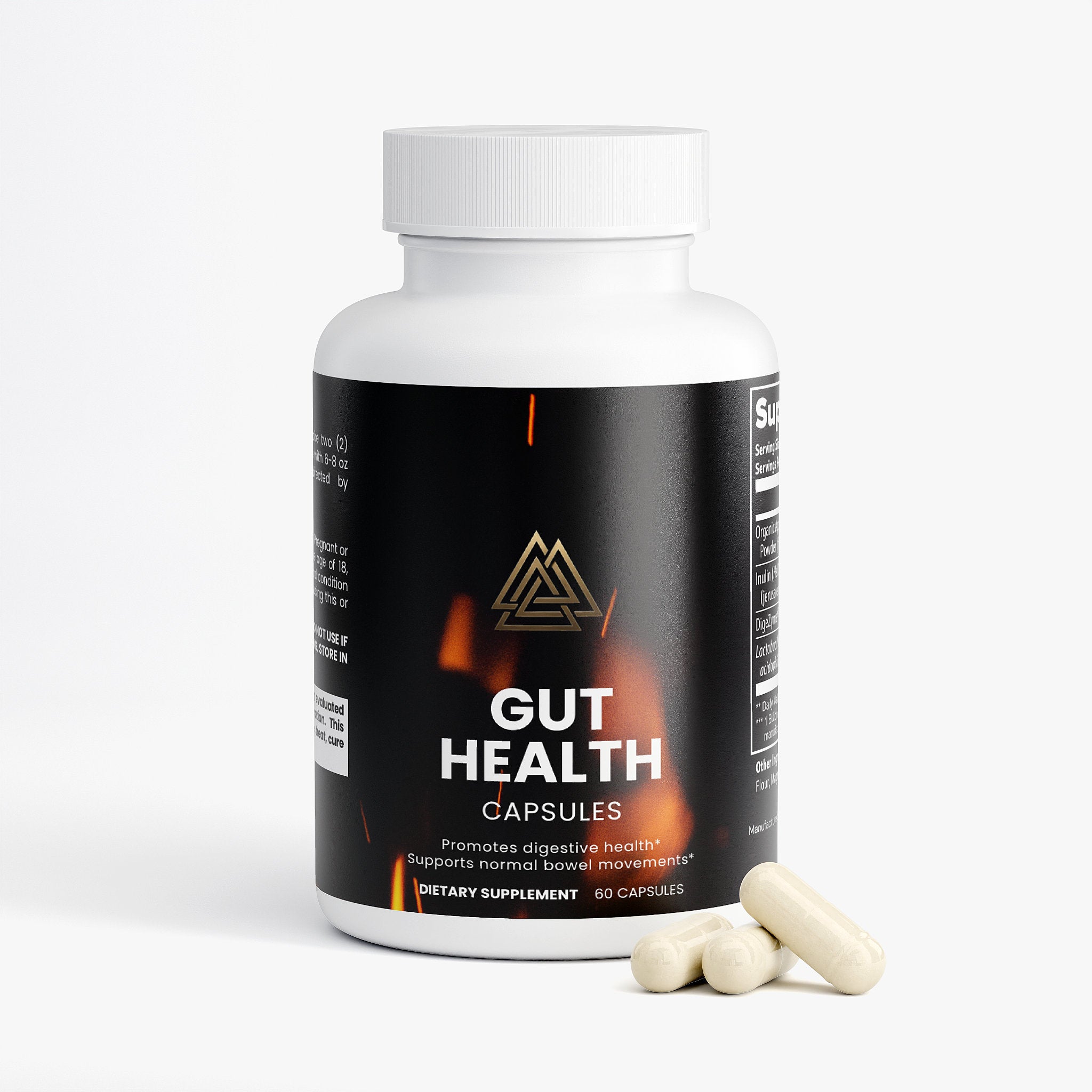 Gut Health