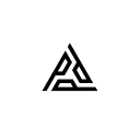 Black Viel